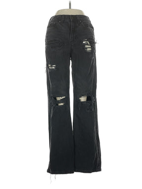 1 size - 00