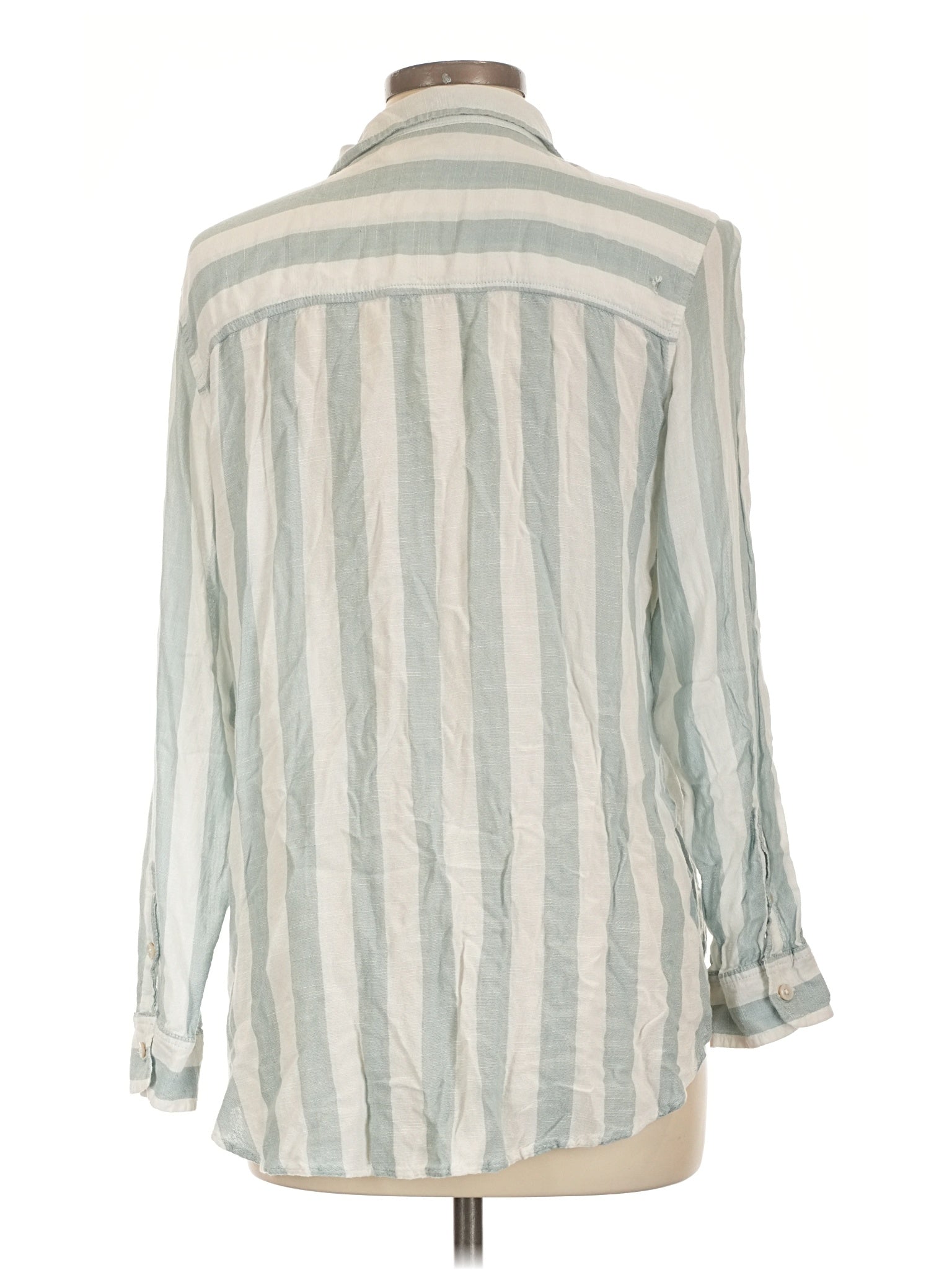 2 size - L
