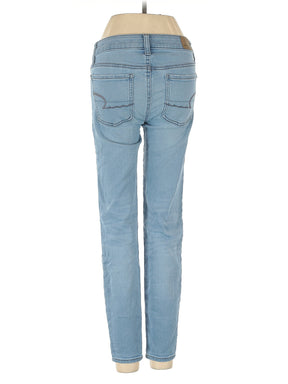 2 size - 00