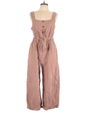 1 size - L