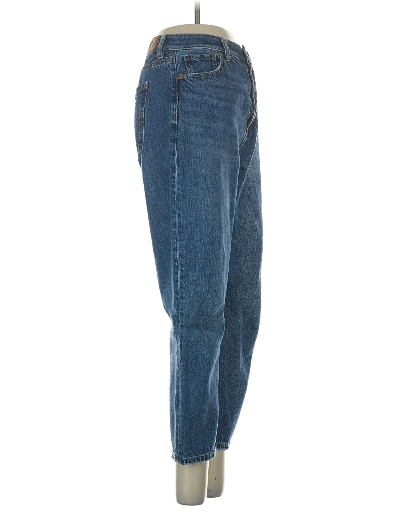3 size - 00