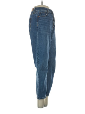 3 size - 00