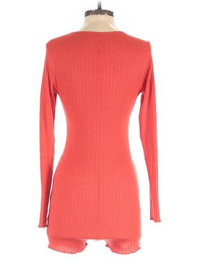 2 size - XS