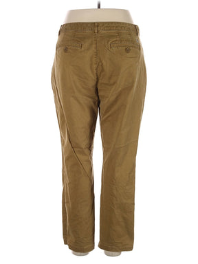 2 size - 16