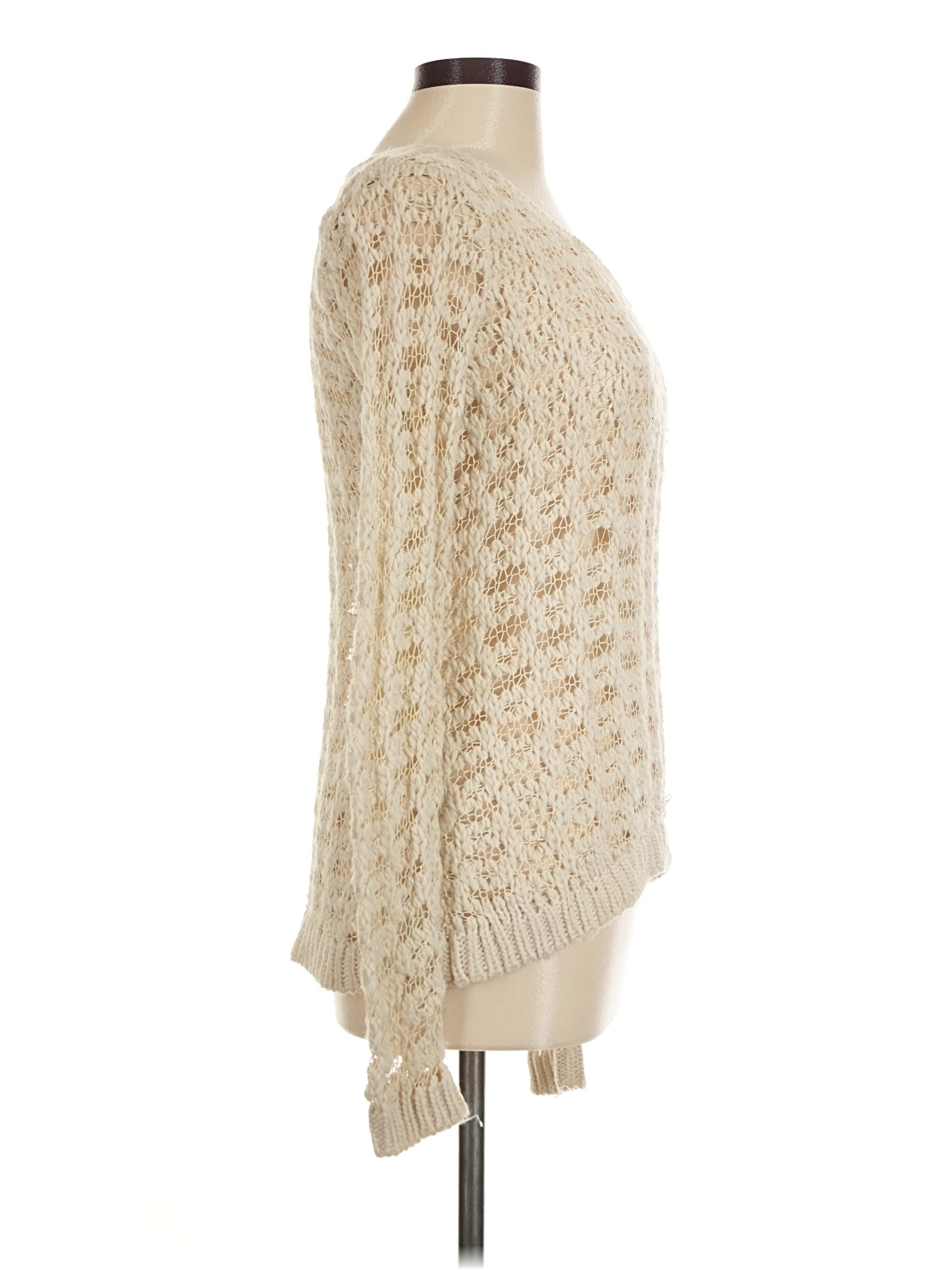 3 size - M