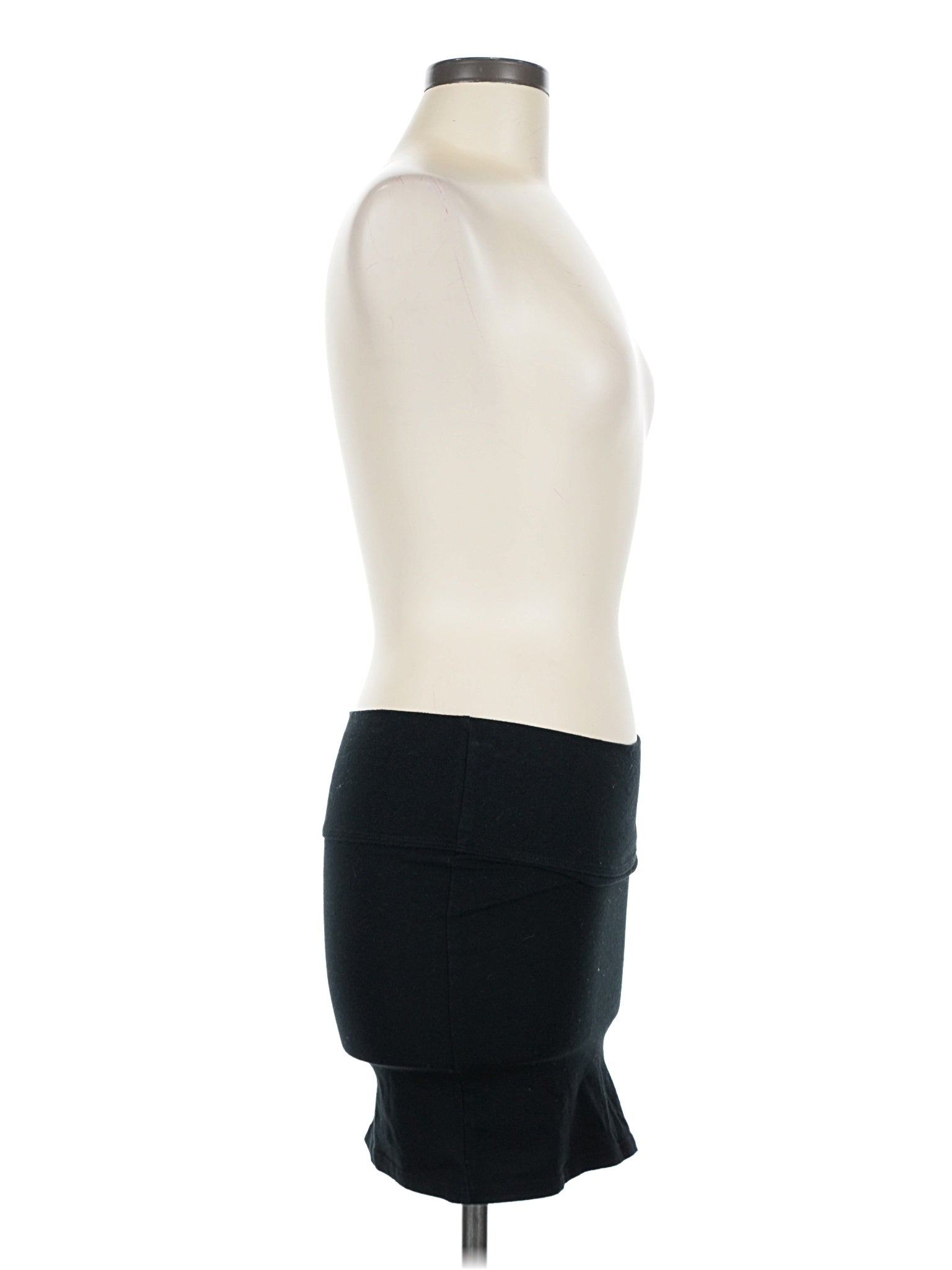 3 size - M