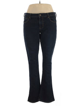 1 size - 18L W