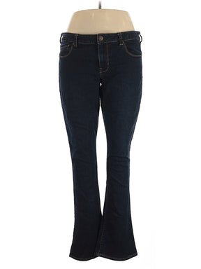 1 size - 18L W
