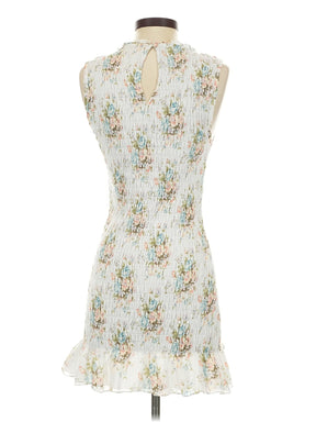 2 size - XS
