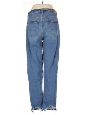 2 size - 4
