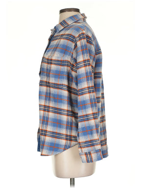4 size - XS
