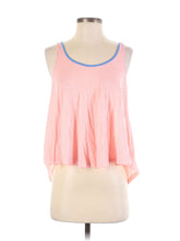 Tank Top size - S