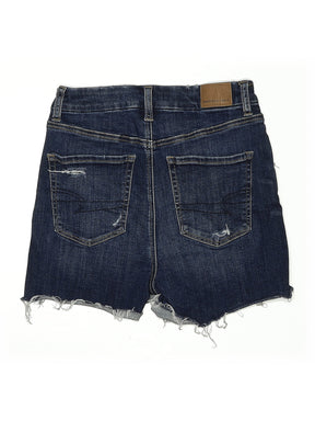 2 size - 2