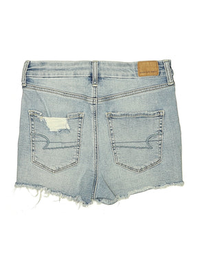 2 size - 4