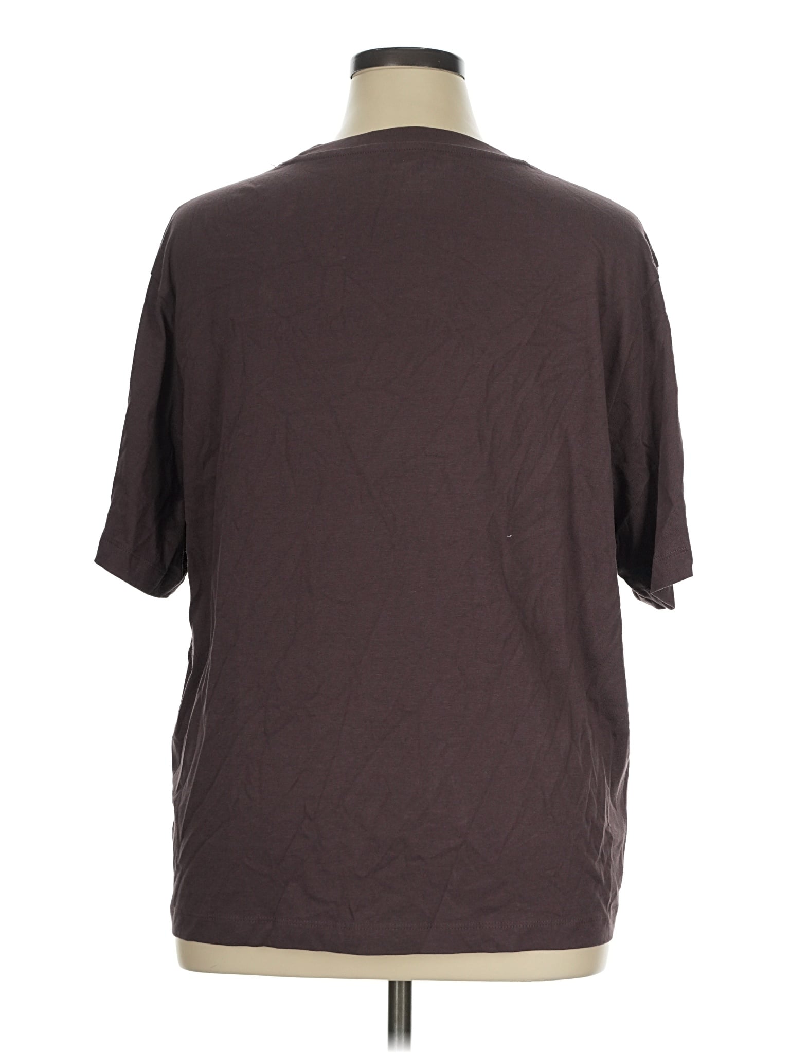 2 size - XL
