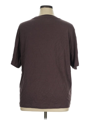 2 size - XL
