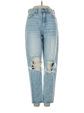 1 size - 00