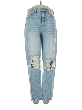1 size - 00