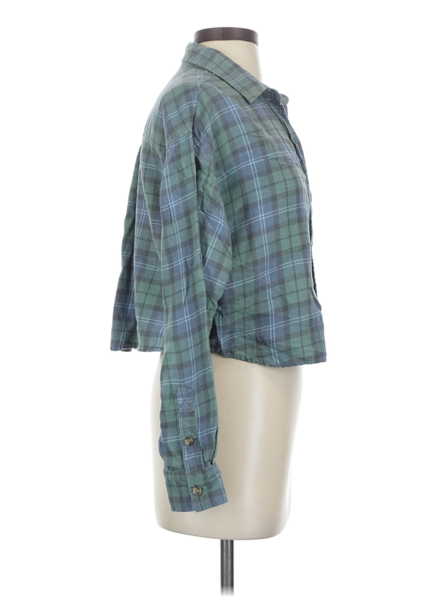 3 size - S