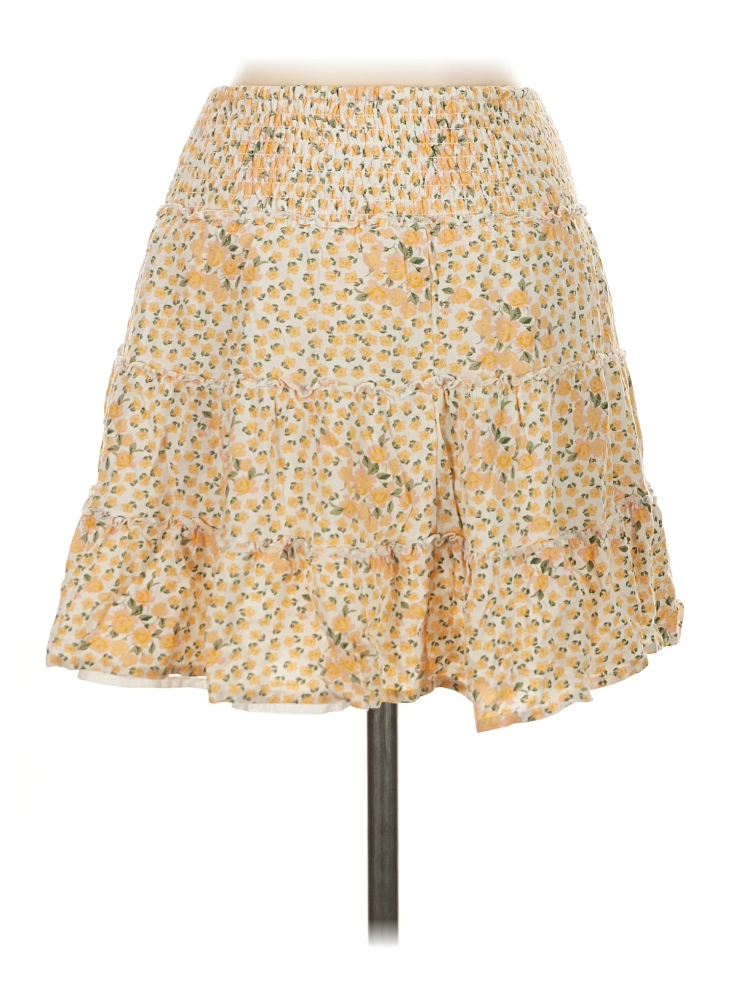2 size - XS
