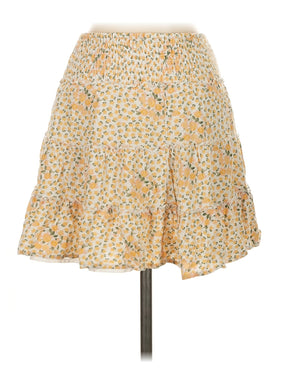 2 size - XS