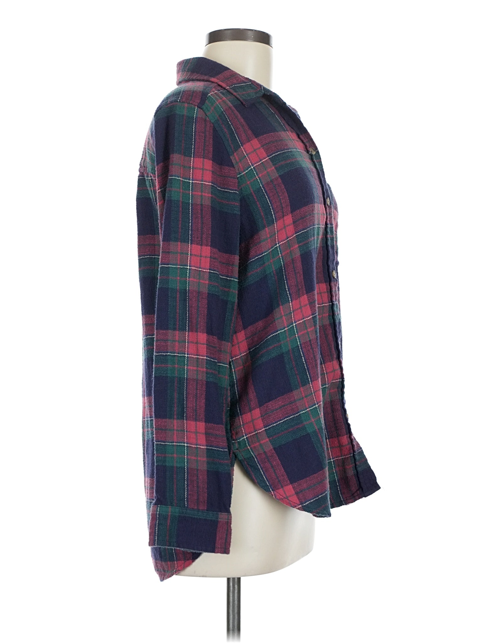 3 size - M
