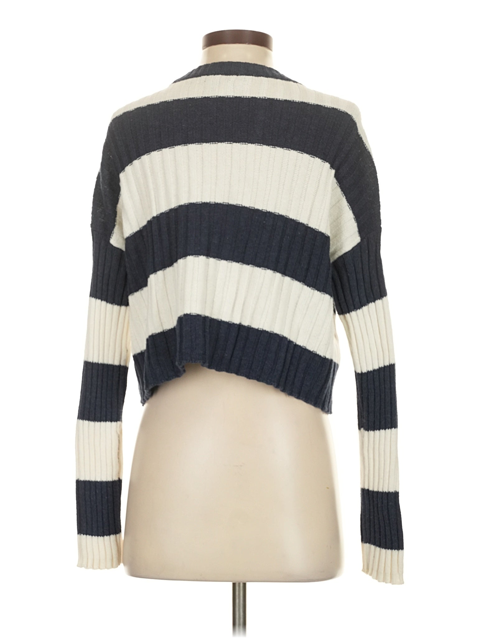 2 size - S