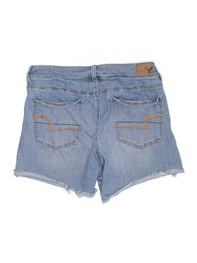 2 size - 16