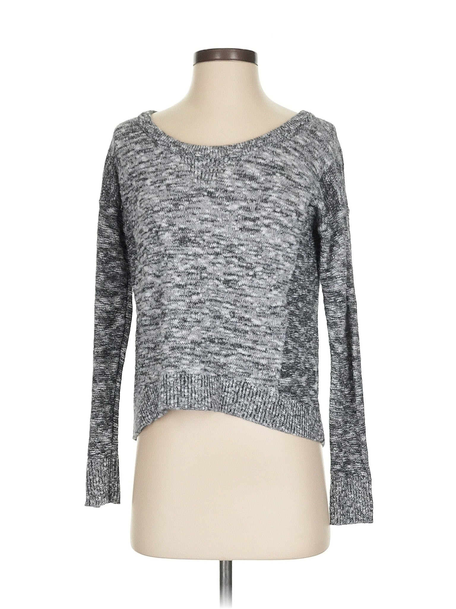 1 size - S