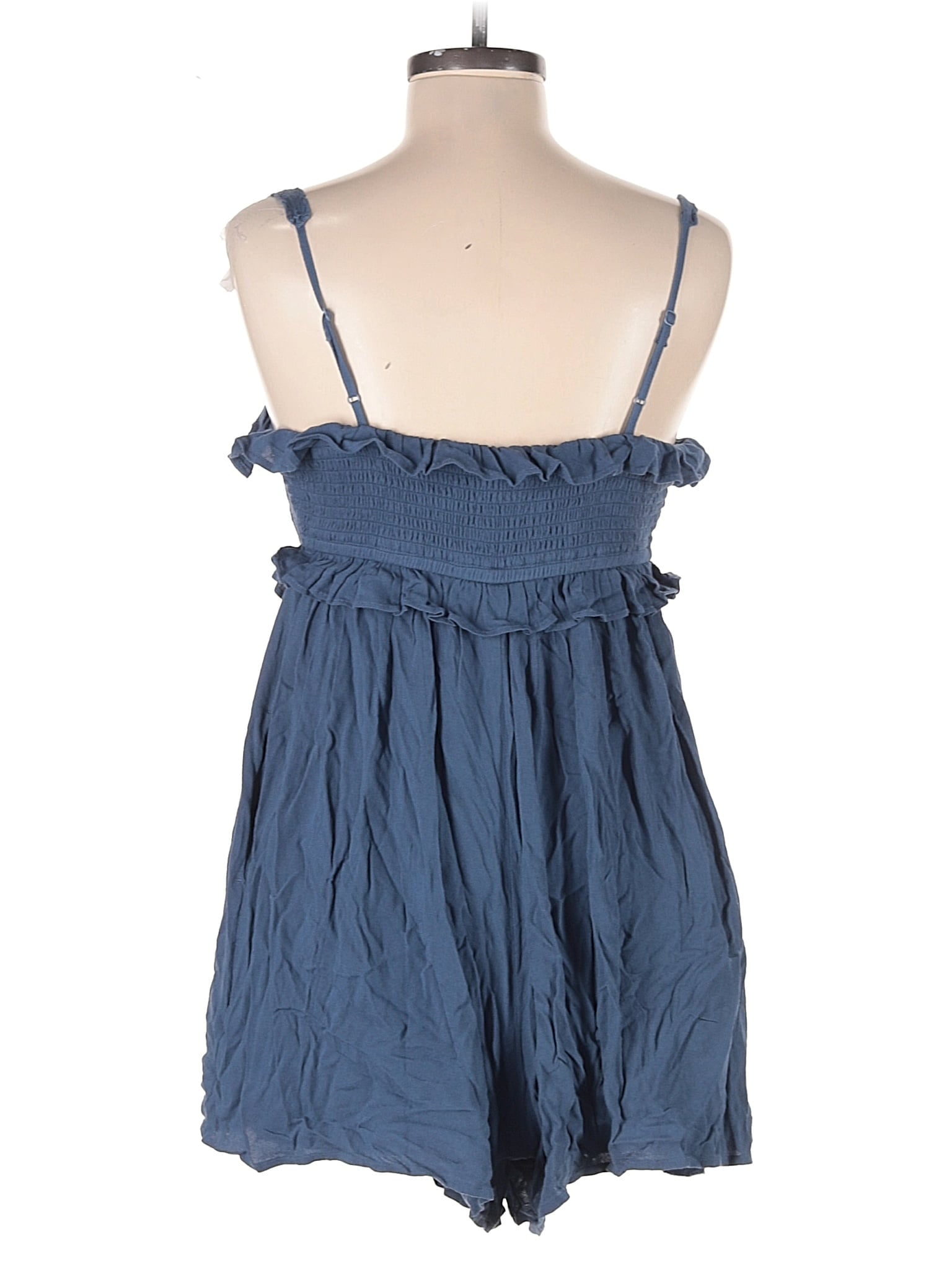 2 size - XS