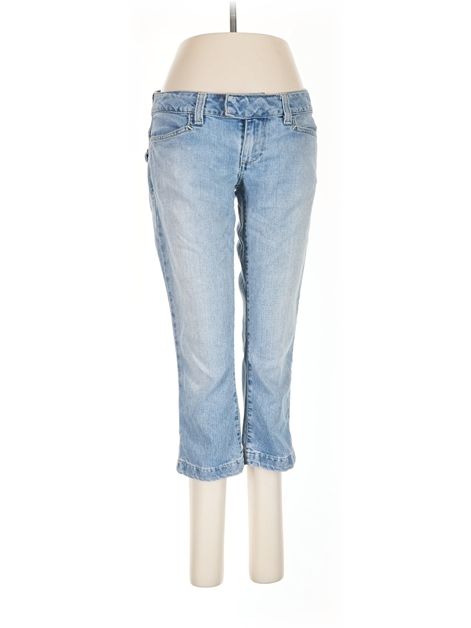 1 size - 6