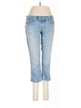 1 size - 6