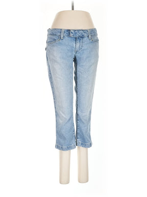 1 size - 6