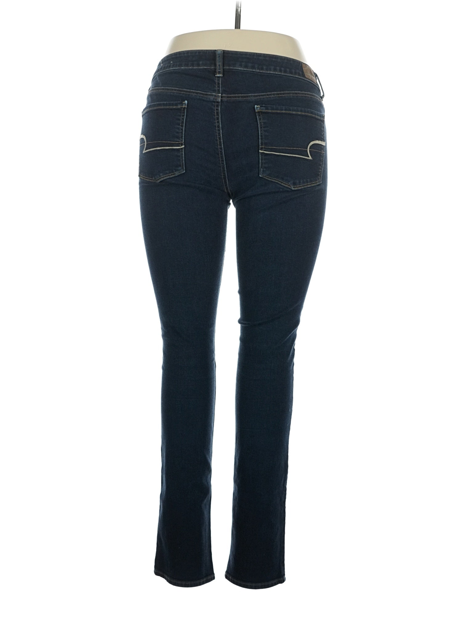 2 size - 14