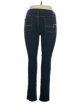 2 size - 14