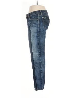 4 size - 6