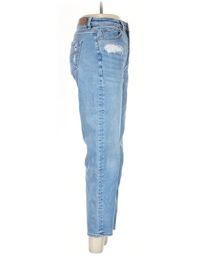 3 size - 0R