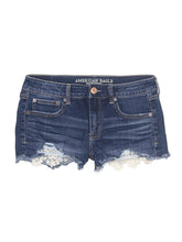 1 size - 8
