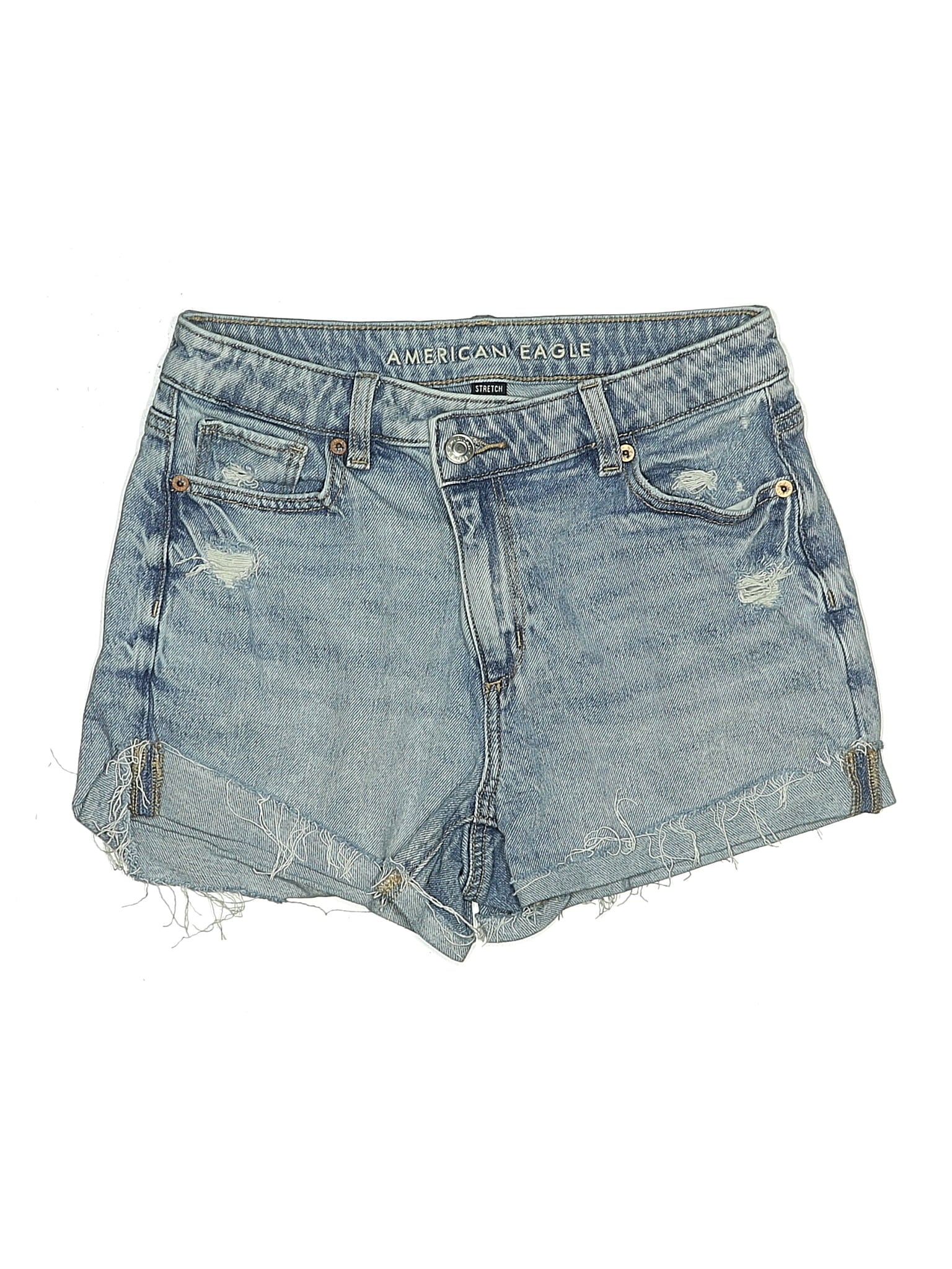 1 size - 0