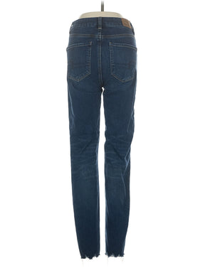 2 size - 00