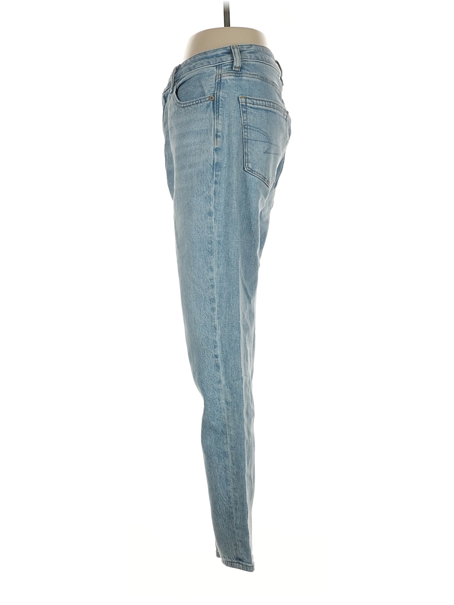 4 size - 2 R