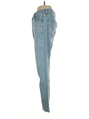 4 size - 2 R