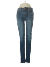 1 size - 0 Long
