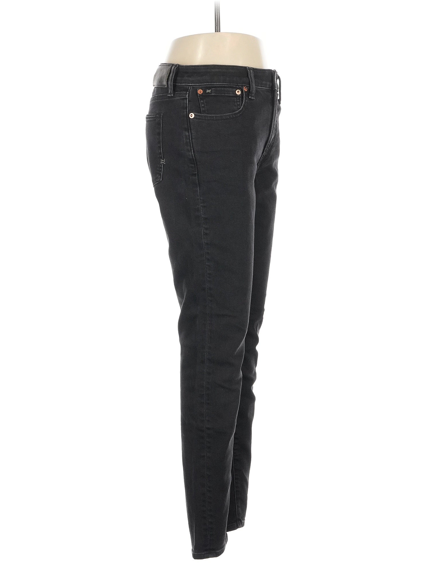3 size - 6