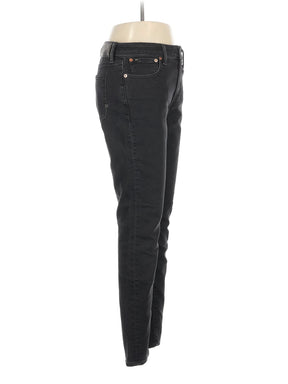3 size - 6