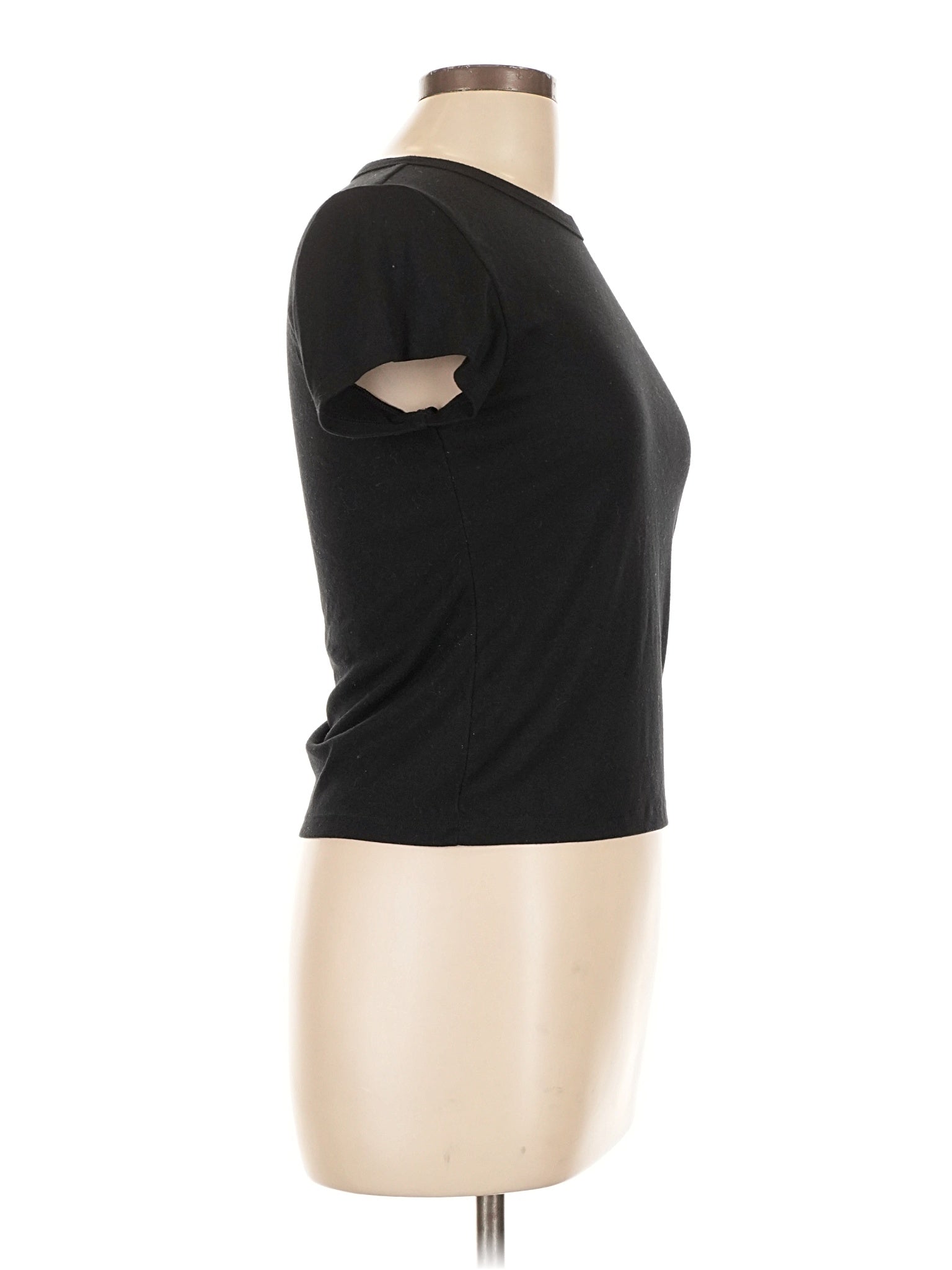 3 size - L