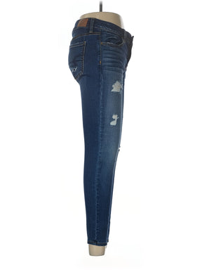 3 size - 8S