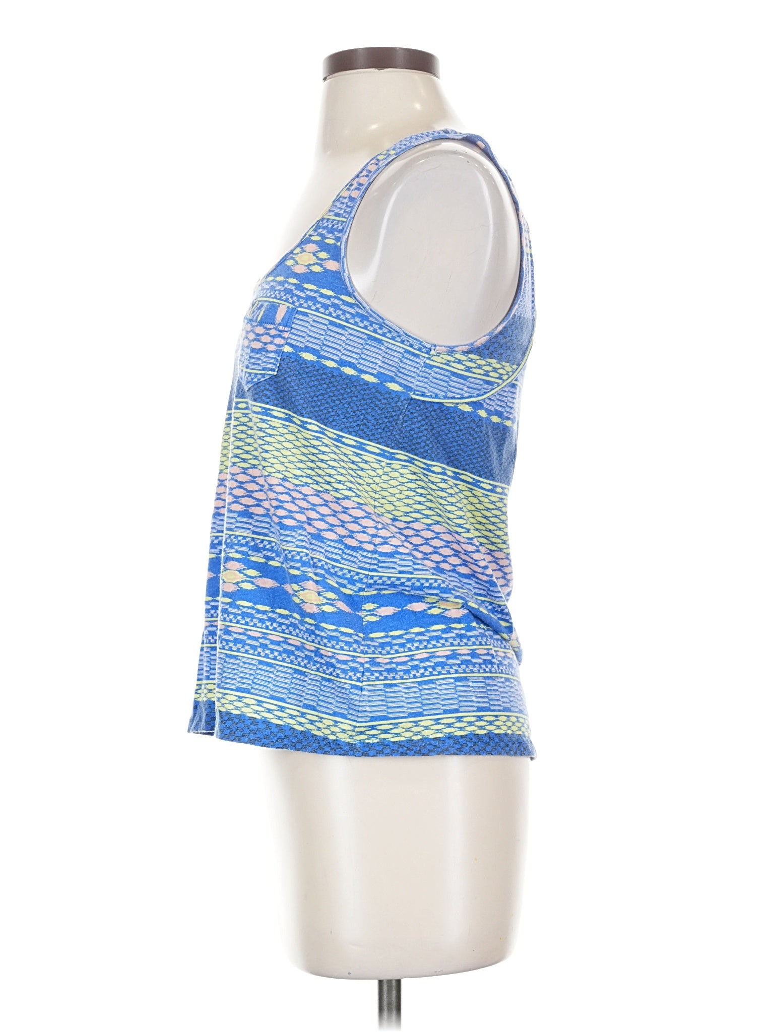 4 size - S