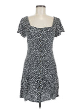 1 size - M