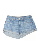 1 size - 4
